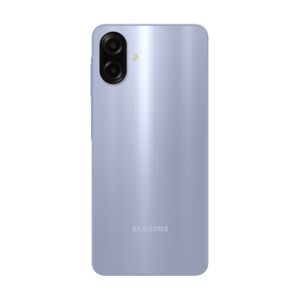 Celular Samsung Galaxy A07 6GB/128GB -Violeta claro
