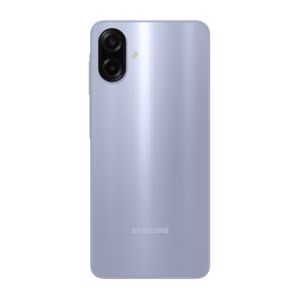 Celular Samsung Galaxy A07 4GB/128GB -Violeta claro