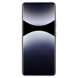 CELULAR XIAOMI NOTE 14 PRO+ 5G8/256