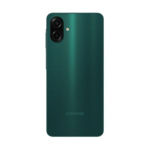 Celular Samsung Galaxy A07 4GB/128GB -Verde