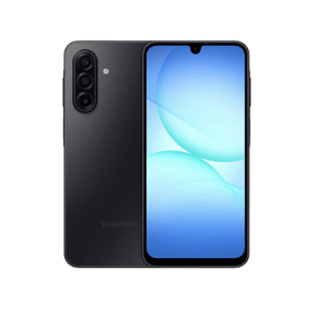 Celular Samsung Galaxy A17 5G  8GB/256GB -Negro