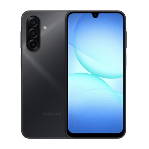 Celular Samsung Galaxy A17 LTE 4GB/128GB -Negro