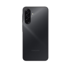 Celular Samsung Galaxy A17 LTE 4GB/128GB -Negro