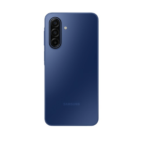 Celular Samsung Galaxy A17 5G  8GB/256GB -Azul