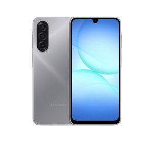 Celular Samsung Galaxy A17 LTE 4GB/128GB -Gris