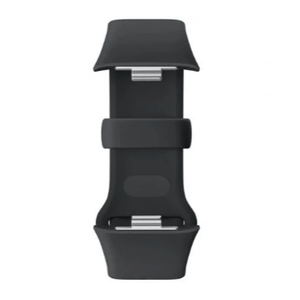 Xiaomi Smart Band 9 Pro -Negro obsidiana