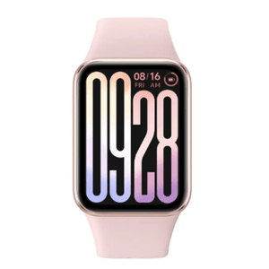 Xiaomi Smart Band 9 Pro -Oro rosa