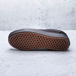 Tenis-Vans-Hombre-VN0A3WMAVND-COMFYCUS