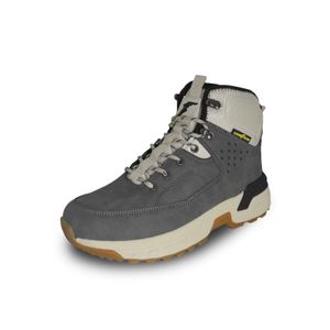 Bota Hombre Goodyear Doner Gris