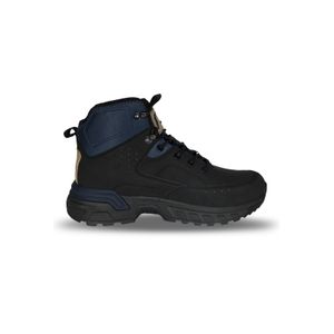 Bota Hombre Goodyear Doner Negro