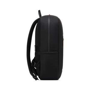 MORRAL RONCATO  CASUAL 15P NEGRO BE DRY