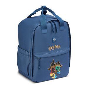 MORRAL CASUAL VIAJE UNDERSEAT AZUL HARRY POTTER