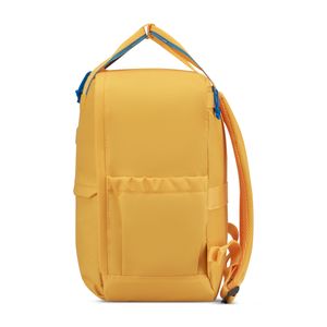 MORRAL CASUAL VIAJE AMARILLO STARLIGHT 3.0