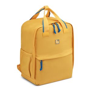 MORRAL CASUAL VIAJE AMARILLO STARLIGHT 3.0