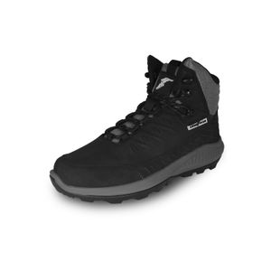 Bota Hombre Goodyear Lain Negro