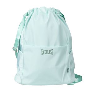 Bolso De Cinta Arielle Verde Everlast
