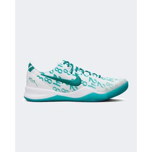 NIKE KOBE 8 PROTRO RADIANT EMERALD