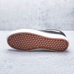 Tenis-Vans-Hombre-VN0A3WMAVNE-COMFYCUS