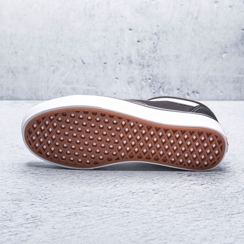 Tenis-Vans-Hombre-VN0A3WMAVNE-COMFYCUS
