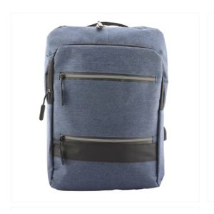 Morral Sailen