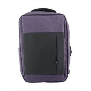 Morral Storm 2
