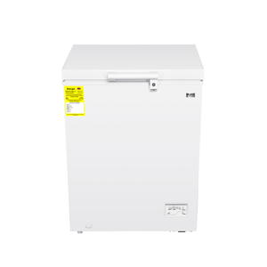 CONG. SWAN CHS SW1-145