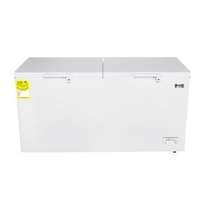 CONG. SWAN CHS SW2-508