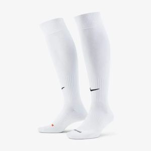 Medias Nike De Futbol Academy Otc SX4120-101-L