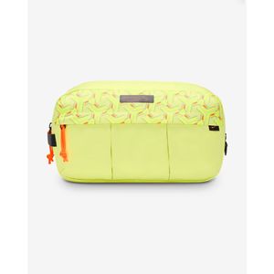 Guayera Nike Unisex Academy DC2648-383 Verde Training