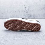 Tenis-Vans-Hombre-VN0A3WMDVO4-COMFYCUS