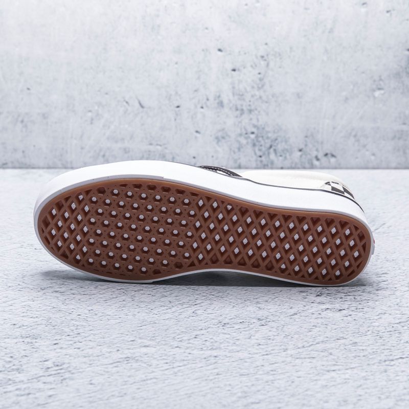 Tenis-Vans-Hombre-VN0A3WMDVO4-COMFYCUS