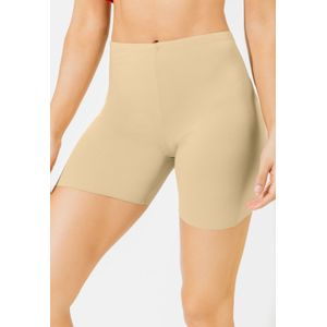 Ciclista Mujer Latte Mp 113110