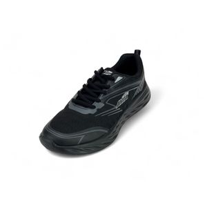 Tenis Hombre Avia Sodalite Negro