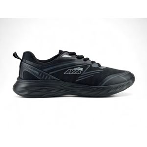 Tenis Hombre Avia Sodalite Negro