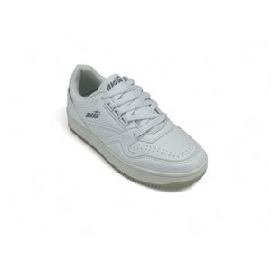 Tenis Hombre Avia Peridot Blanco