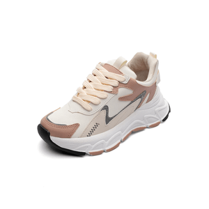 Tenis Dama Coco-negro Tellenzi 2082