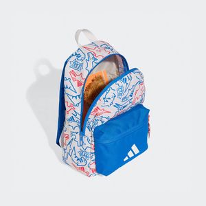 KIDS MORRAL ADIRAPTOR