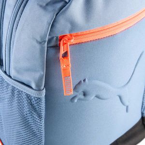 BUZZ SMALL 13L BACKPACK