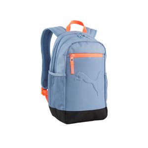 BUZZ SMALL 13L BACKPACK