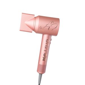 Secador Para Cabello Profesional Cosmos Disney Rosette Minnie