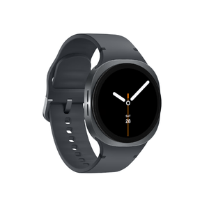 Samsung Galaxy Watch 8 (Bluetooth, 44 mm) color Negro