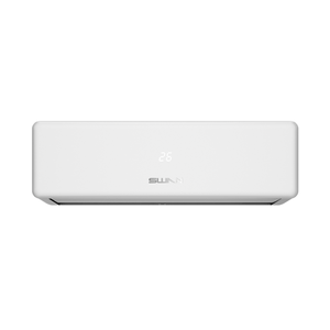 AIRE ACONDICIONADO SWAN SW-12K-220V- ON OFF