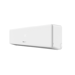 AIRE ACONDICIONADO SWAN SW-12K-110V-ON OFF