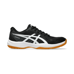 Tenis Asics Upcourt 6 Para Hombre 1071A104-001