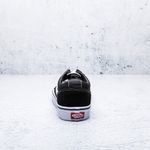 TENIS-VANS-HOMBRE-VN0A36EMC4R-WARD