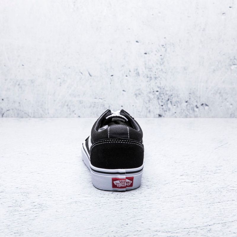 TENIS-VANS-HOMBRE-VN0A36EMC4R-WARD