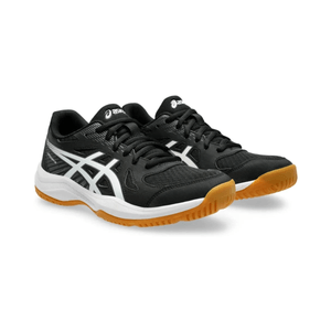 Tenis Asics Upcourt 6 Para Mujer 1072A107-001