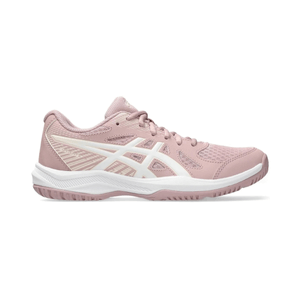 Tenis Asics Upcourt 6 Para Mujer 1072A107-703