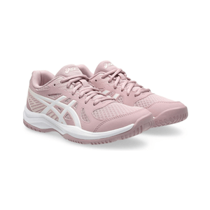 Tenis Asics Upcourt 6 Para Mujer 1072A107-703