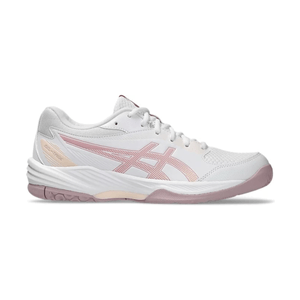 Tenis Asics Gel Task 4 Para Mujer 1072A106-105